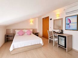Aria Doria Otel