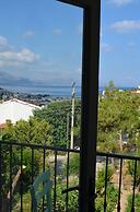 Aria Doria Otel