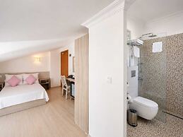 Aria Doria Otel