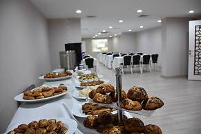 Grand Hotel Artvin