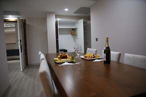 Grand Hotel Artvin
