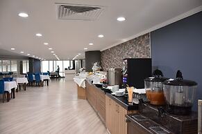 Grand Hotel Artvin