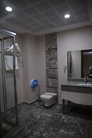 Grand Hotel Artvin