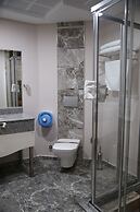 Grand Hotel Artvin