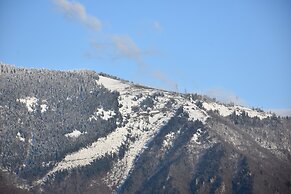 Grand Hotel Artvin