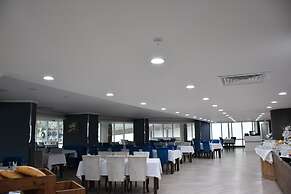 Grand Hotel Artvin