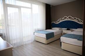 Grand Hotel Artvin