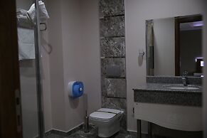 Grand Hotel Artvin
