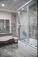 Grand Hotel Artvin