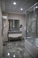 Grand Hotel Artvin