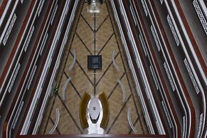 Grand Hotel Artvin