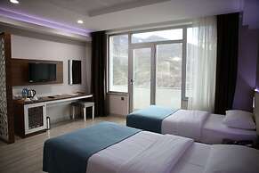 Grand Hotel Artvin