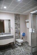Grand Hotel Artvin