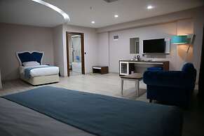 Grand Hotel Artvin