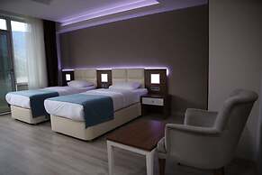 Grand Hotel Artvin