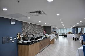 Grand Hotel Artvin
