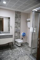 Grand Hotel Artvin