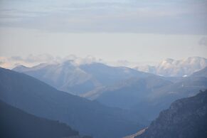 Grand Hotel Artvin