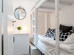Montmartre Apartments - Matisse