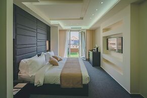 Louis V Hotel Beirut