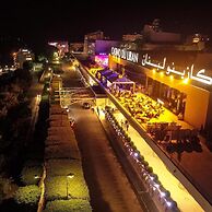 Louis V Hotel Beirut