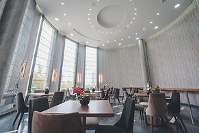 Louis V Hotel Beirut