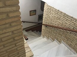 Hostal Casa Francisco el de Siempre