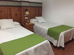Hostal Casa Francisco el de Siempre