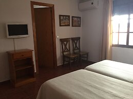 Hostal Casa Francisco el de Siempre