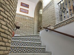 Hostal Casa Francisco el de Siempre