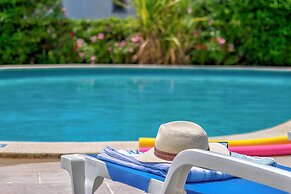 Apartamentos Llevant Puerto de Pollensa