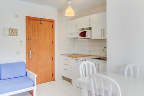 Apartamentos Llevant Puerto de Pollensa