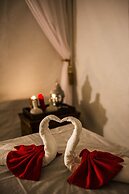 Dhora Desert Resort & Spa By Eight Continents