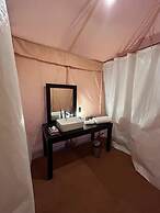 Dhora Desert Resort & Spa By Eight Continents