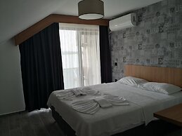 Kerpe Kaptan Pansiyon