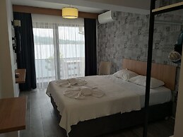 Kerpe Kaptan Pansiyon