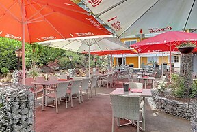 Wellnesshotel Auszeit