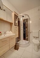 Wellnesshotel Auszeit