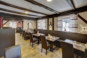 Wellnesshotel Auszeit