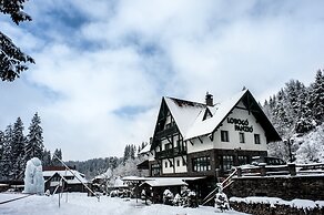 Lobogó Resort