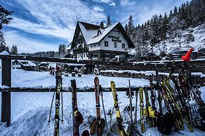 Lobogó Resort
