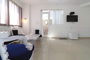 Hotel Dodas Palace