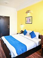 Hotel Dodas Palace