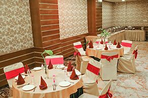 Hotel Dodas Palace