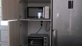 Chalet do Descanso
