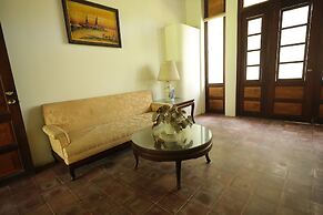 Sitio de Amor Leisure Farm