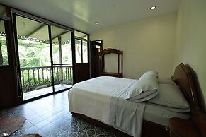 Sitio de Amor Leisure Farm
