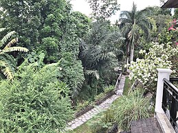 Sitio de Amor Leisure Farm