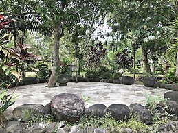Sitio de Amor Leisure Farm