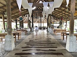 Sitio de Amor Leisure Farm